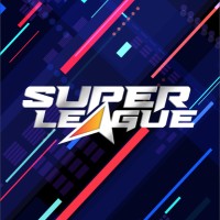 <h3>Senior Producer - Super League Gaming</h3>
<p>Joined the company at 'Melonverse' and continued through the acquisition, serving as the primary producer for games from design to release and ongoing live operations.</p>
