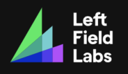 Left Field Labs